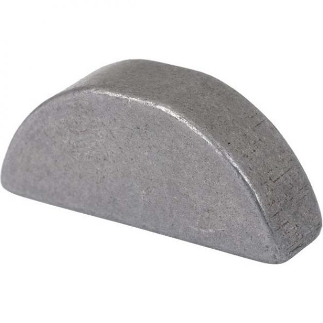 Crankshaft Gear Woodruff Key Ford Flathead V8 90 & 100 HP Muscle