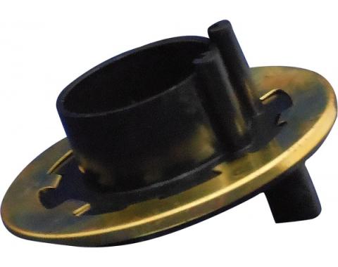 Full Size Chevy Turn Signal Canceling Cam, With Tilt Steering, 1967-1968