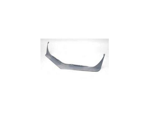 Corvette Front Spoiler, Pace Car, 1968-1972