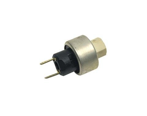 Corvette Air Conditioning Pressure Cycling Switch, 1984-1993