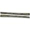Chevy Sill Plates, All 2-Door Except Convertible, 1953-1954