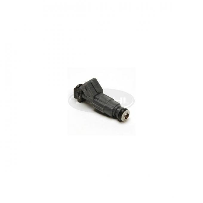 Corvette Fuel Injector, LS1/LS6, 2001-2004