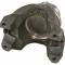 Corvette Pinion Flange, Differential, Dana 36 Or 44, 1980-1996