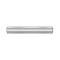 Ford Thunderbird Rocker Panel, Left, 1961-63