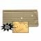 Legendary Auto Interiors Firebird Door Panels, Front, Standard, Show Correct, Unassembled, 1969