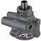 Camaro Power Steering Pump, Type II, Cast, 1998-2002