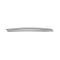Rocker Panels - Ford Roadster