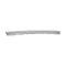 Rocker Panels - Ford Phaeton