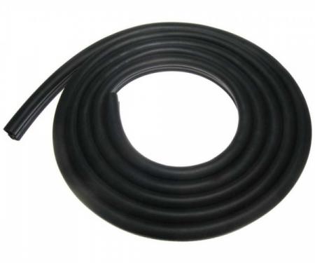Chevy Truck Suburban Lift Gate Seal 1967-1972