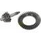 FORD 9 INCH RING AND PINION GEAR SET (3.70)