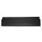 Chevy Truck Fleet Side Front Bed Panel With Steel Floor, 1967-1972