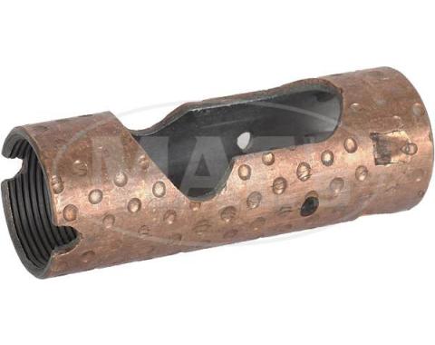 Ford Thunderbird Power Steering Control Valve Sleeve, 1957
