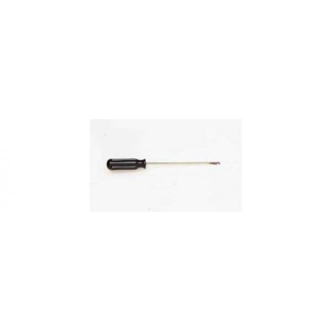 Parking Brake Spring Tool