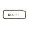 Ford Thunderbird Oil Pan Gasket, Cork, Fel-Pro, 292 & 312 V8, 1955-57
