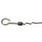 Camaro Engine Oil Level Dipstick, Big Block, 1970-1972