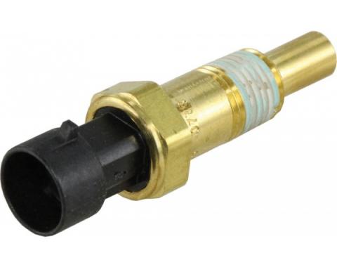 Corvette Oil Temperature Sensor, 1990-1996