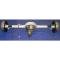 Chevy & GMC Truck Rear End, 9, Complete, With 11 Drum Brakes & Lines, For Leaf Spring Trucks, 1960-1962