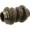 Steering Worm Gear - 15 To 1 Ratio - Ford Passenger