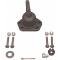 Camaro Ball Joint, Front Upper, 1993-2002