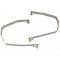Chevy & GMC Truck Straps, Gas Tank, 1955 Late-1959