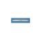 Chevy Rocker Panel, Left, Outer, 1956-1957
