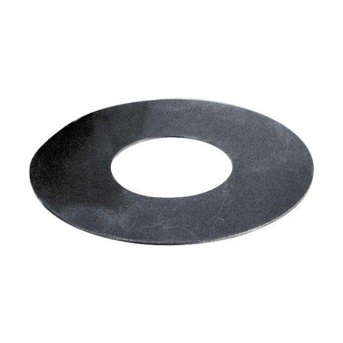 Model T Ford Transmission Brake Drum Washer - Steel Spacer
