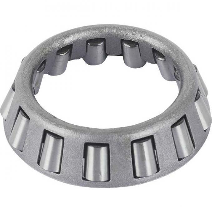 Steering Worm Gear Bearing - Ford 2 Ton Truck Except 122 Inch Wheelbase Truck