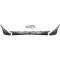 Firebird Front Spoiler, Trans Am Style, 1977-1978