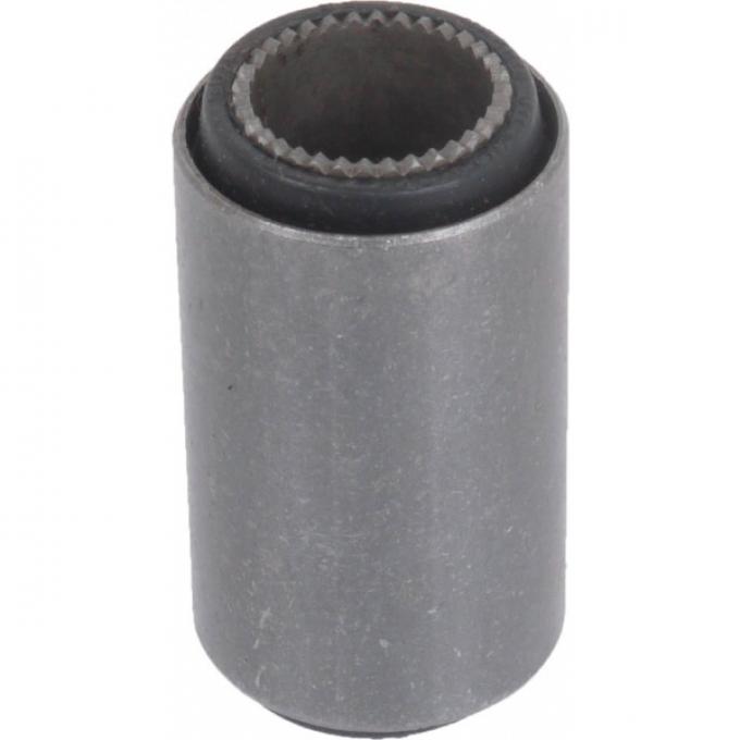Idler Arm Upper Bushing - Power Steering - Mercury Only