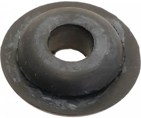 Daniel Carpenter Ford Mustang Fuel Line Grommet - 3/8 C7ZZ-9288