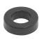 Horn Ring Pressure Pad