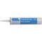 Windshield Glass & Body Sealant