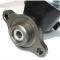 Corvette Brake Master Cylinder Without Power Brakes, 1963