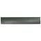 El Camino Door Patch Panel, Lower, Left, 1973-1977