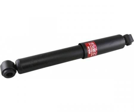 Corvette Shock Absorber, Rear KYB GR-2, 1963-1982