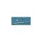 Chevy Air Cleaner Retaining Stud, Fuel Injection, Small Block, 1957