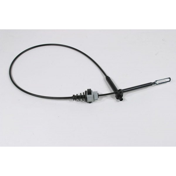 El Camino Kick Down Cable, TH350, 19681972