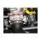 Camaro AIRAID® Poweraid® Throttle Body Booster, 3.6L, 2010-2015