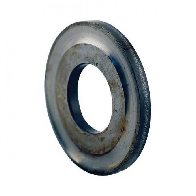 Model T Ford Driveshaft Ball Thrust Collar