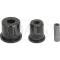 65/72 Rear Control Arm Poly Bushing Kit