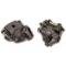 Full Size Chevy Rear Disc Brake Calipers, 1958-1964