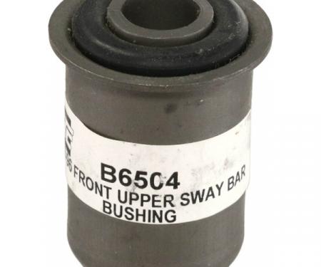 Corvette Sway Bar End Link Bushing, Front, 1984-1996