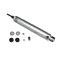 Camaro Shock Absorber, Rear, Single Adjustable, QA1, 1993-2002