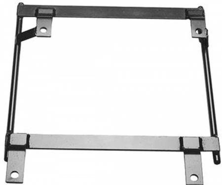 Firebird Procar Seat Adapter Bracket, Right, 1982-1992