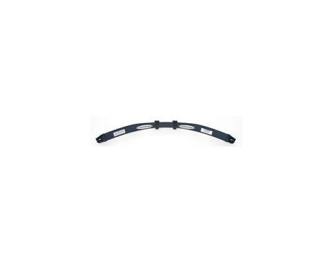 Corvette Leaf Spring, Rear, Composite, 1984-1996