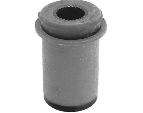 Idler Arm Bushing - Lower - With Power Steering
