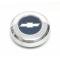 Camaro Wheel Center Cap, With Bowtie Logo, Z/28 GM Original, 1970-1975