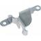 El Camino Transmission Bracket, Shifter Cable, For TH400 Automatic With Center Console, 1968-1972