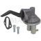 Fuel Pump - New - E10 Ethanol Fuel Blend Compatible