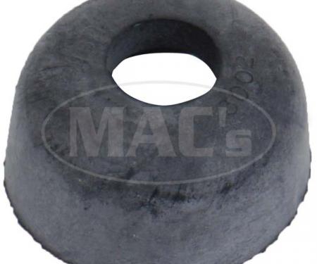 Exhaust Valve Seal - Umbrella Type - 289 V8